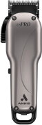 Andis usPro Li Silver Netz-Akku-Haarschneider Andis usPro Li Silver Netz-Akku-Haarschneider