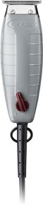 Andis T-Outliner Netz-Trimmer