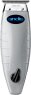 Andis T-Outliner Li Netz-Akku-Trimmer