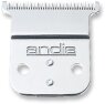 Andis SlimLine Pro Li Schneidkopf T-Blade