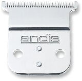 Andis SlimLine Pro Li Schneidkopf T-Blade