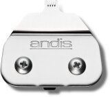Andis SuperLiner Schneidkopf Tribal