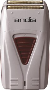 Andis ProFoil Li Folienrasierer