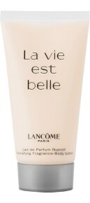 Ihr Geschenk - Lancôme La Vie Est Belle Body Lotion 50 ml