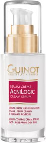 Guinot Acnilogic 30 ml
