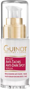 Guinot Serum Anti-Taches 23,5 ml + 1,5 g