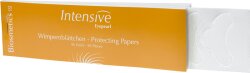 Biosmetics Intensive Wimpernblättchen ungewachst 96 Stk. pro Block