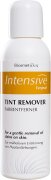 Biosmetics Intensive Farbentferner 90ml