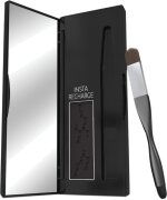 Wella Professionals Insta Recharge 4-in-1 Puder 2,1g