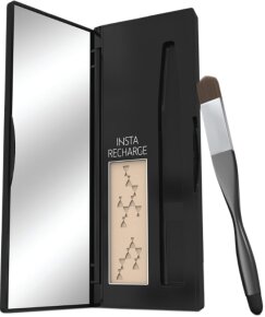 Wella Professionals Insta Recharge 4-in-1 Puder Hellblond 2,1g