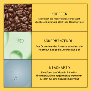 Nioxin System 1 Scalp & Hair Treatment 100 ml