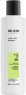 Nioxin System 2 Cleanser Shampoo