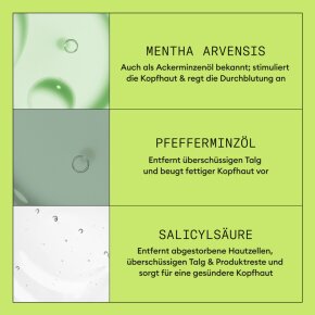 Nioxin System 2 Cleanser Shampoo 300 ml