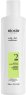 Nioxin System 2 Scalp Therapy Revitalising Conditioner