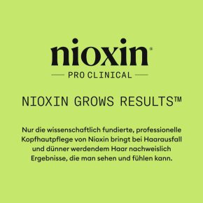 Nioxin System 2 Scalp Therapy Revitalising Conditioner 1000 ml