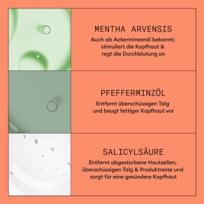 Nioxin System 4 Cleanser Shampoo 300 ml