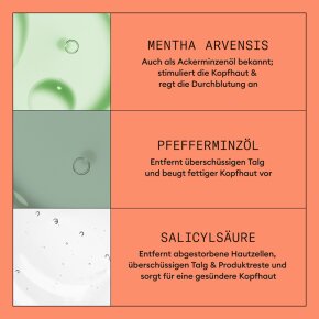 Nioxin System 4 Cleanser Shampoo 1000 ml