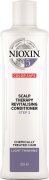 Nioxin System 5 Scalp Therapy Revitalising Conditioner