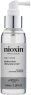 Nioxin Density Defend Diaboost 100 ml