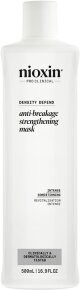 Nioxin Anti-Breakage Mask 500ml