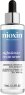 Nioxin Night Density Rescue Serum 70 ml