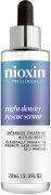 Nioxin Night Density Rescue Serum 70 ml