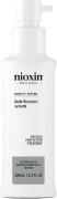Nioxin Density Defend Hair Booster 100 ml Nioxin Density Defend Hair Booster 100 ml