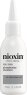 Nioxin Expertenpflege Dermabrasion 75 ml