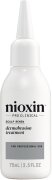 Nioxin Expertenpflege Dermabrasion 75 ml