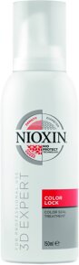 Nioxin Expertenpflege Color Lock 150 ml