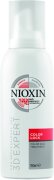 Nioxin Expertenpflege Color Lock 150 ml Nioxin Expertenpflege Color Lock 150 ml