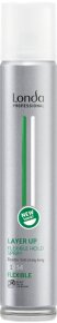 Londa Finish Layer Up 500 ml
