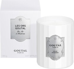 Goutal Un Air d'Hadrien Duftkerze 185 g