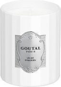 Goutal Un Air d'Hadrien Duftkerze 185 g