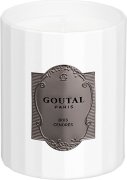 Goutal Bois Cendrés Duftkerze 185 g Goutal Bois Cendrés Duftkerze 185 g