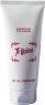 La Martina Te Quiero Mujer Shower Gel - Duschgel 200 ml