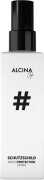 Alcina Style Schutzschild