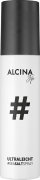 Alcina Style Ultraleicht