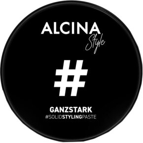 ALCINA Style Ganzstark 50 ml