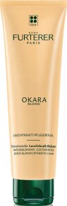Rene Furterer Okara Blond Leuchtkraft Balsam 150 ml
