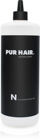 Pur Hair Dauerwelle N normales & feines