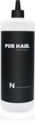 Pur Hair Dauerwelle N normales & feines Pur Hair Dauerwelle N normales & feines