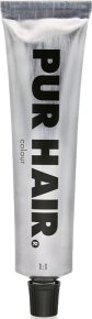 Pur Hair Colour Blackline 11,1 Extra Lichtblond Asch 60 ml