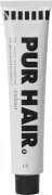 Pur Hair Colour Whiteline 60 ml