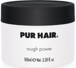 Pur Hair Style Rough Power 100 ml