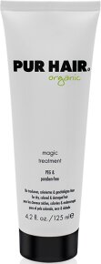 Pur Hair Organic Magic Treatment 125 ml