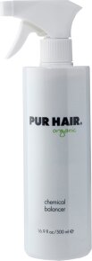 Pur Hair Organic Chemical Balancer 500 ml