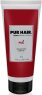 Pur Hair Colour Refreshing Mask 200 ml