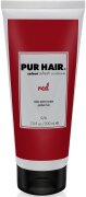 Pur Hair Colour Refreshing Mask 200 ml Pur Hair Colour Refreshing Mask 200 ml