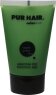 Pur Hair Colorshots 100 ml